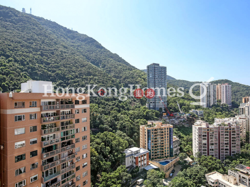Property Search Hong Kong | OneDay | Residential | Rental Listings 3 Bedroom Family Unit for Rent at Imperial Court