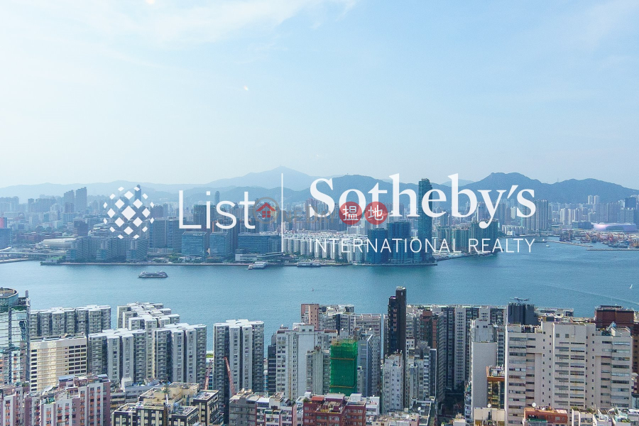 Property Search Hong Kong | OneDay | Residential, Sales Listings | Property for Sale at Coral Court Block B-C with 2 Bedrooms