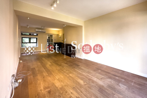 Property for Sale at Ventris Place with 3 Bedrooms | Ventris Place 雲地利台 _0