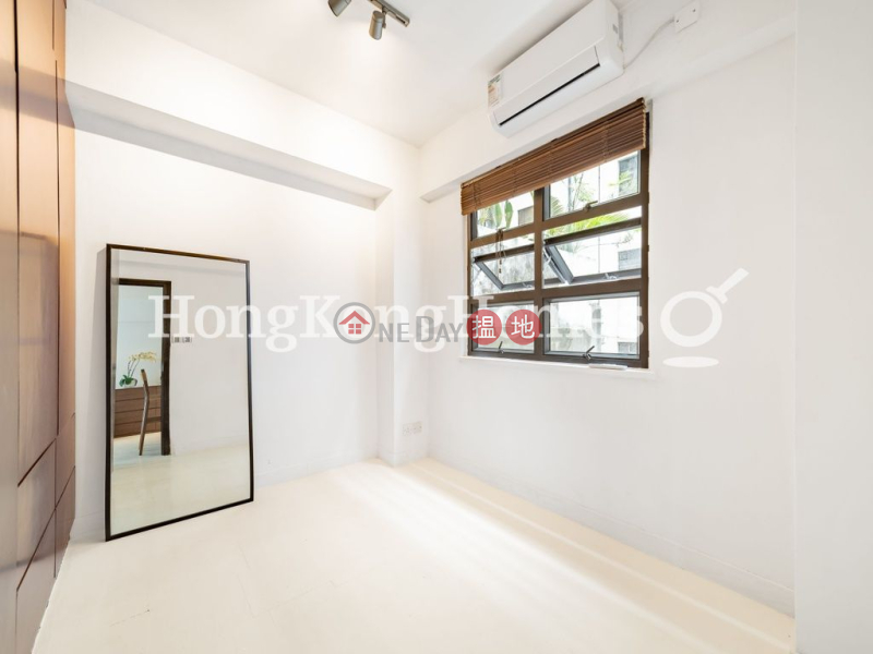 太子臺5-7號兩房一廳單位出租5-7太子臺 | 西區|香港|出租-HK$ 38,000/ 月