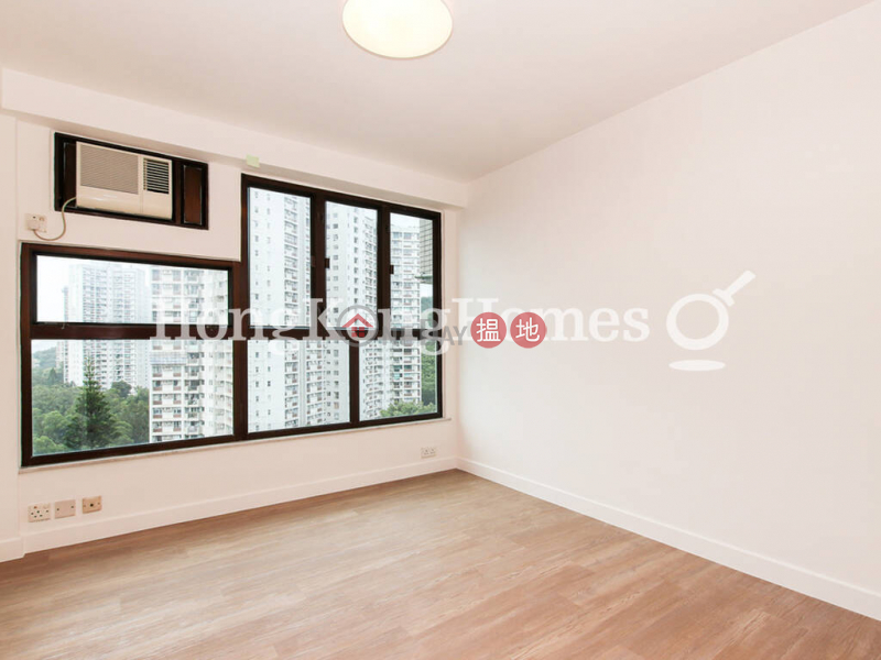 3 Bedroom Family Unit for Rent at Oxford Court | 24-26 Braemar Hill Road | Eastern District | Hong Kong, Rental, HK$ 55,000/ month