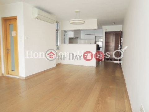 3 Bedroom Family Unit at Block 1 Kwun Hoi Mansion Sites A Lei King Wan | For Sale | Block 1 Kwun Hoi Mansion Sites A Lei King Wan 鯉景灣觀海閣 (1座) _0