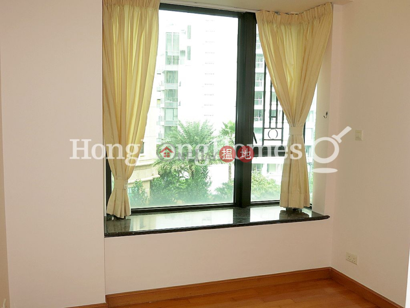 寶珊道1號|未知-住宅-出售樓盤-HK$ 3,000萬