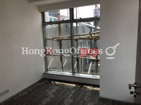 Office Unit for Rent at Ovest, Ovest Ovest | Western District (HKO-74905-AEHR)_0