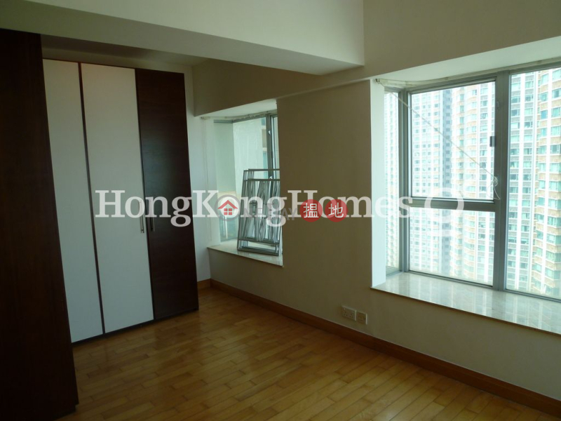 The Waterfront Phase 2 Tower 6 | Unknown | Residential, Sales Listings, HK$ 18.9M