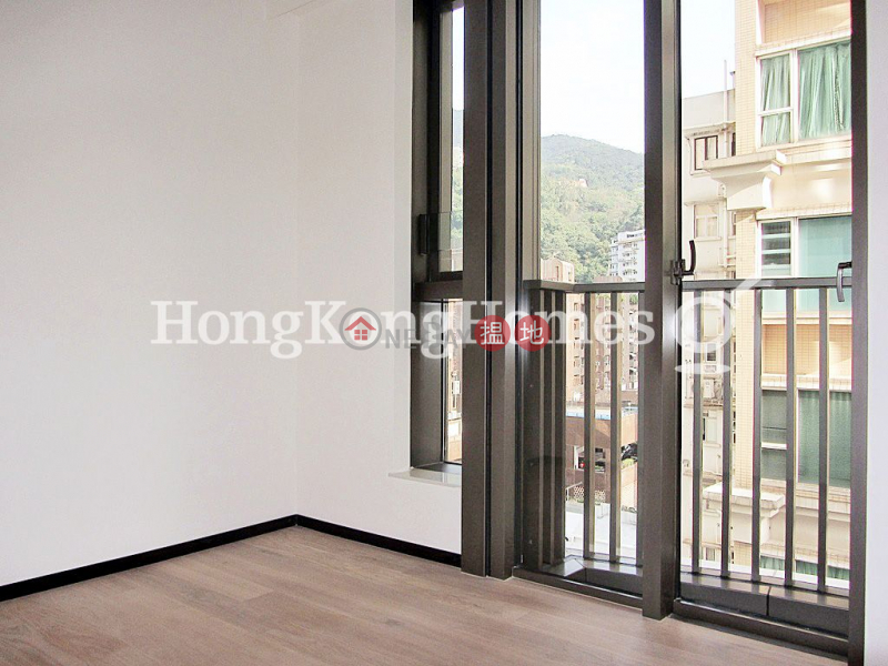 1 Bed Unit at Regent Hill | For Sale, Regent Hill 壹鑾 Sales Listings | Wan Chai District (Proway-LID158107S)