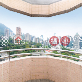 Property for Rent at The Royal Court with 2 Bedrooms | The Royal Court 帝景閣 _0