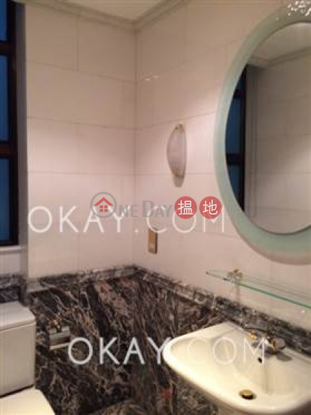 Property Search Hong Kong | OneDay | Residential Rental Listings, Luxurious 3 bedroom on high floor | Rental