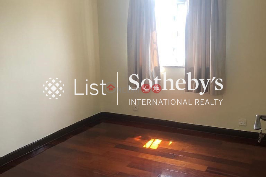 Property Search Hong Kong | OneDay | Residential, Sales Listings | Property for Sale at Evelyn Towers with 3 Bedrooms