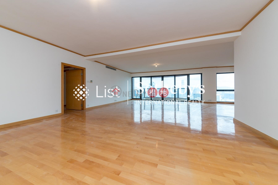 Property for Sale at Estoril Court Block 2 with more than 4 Bedrooms, 55 Garden Road | Central District | Hong Kong | Sales, HK$ 148M
