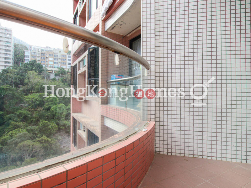2 Bedroom Unit for Rent at Celeste Court, 12 Fung Fai Terrance | Wan Chai District, Hong Kong Rental, HK$ 32,000/ month