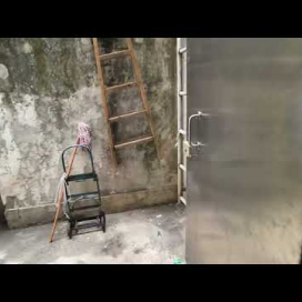 旺角上海街黃金地段出租, 文華閣 Mandarin Court | 油尖旺 (SFONG-1446587492)_0