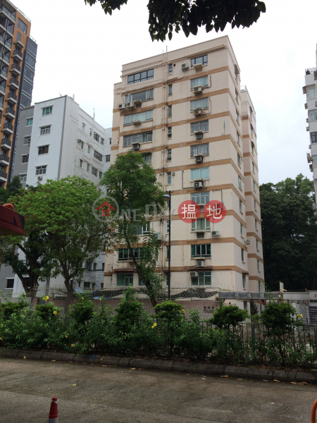 295A PRINCE EDWARD ROAD WEST (295A PRINCE EDWARD ROAD WEST) Kowloon City|搵地(OneDay)(1)