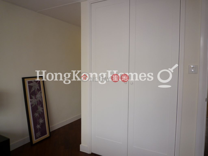 HK$ 89,000/ month | Bamboo Grove Eastern District | 3 Bedroom Family Unit for Rent at Bamboo Grove