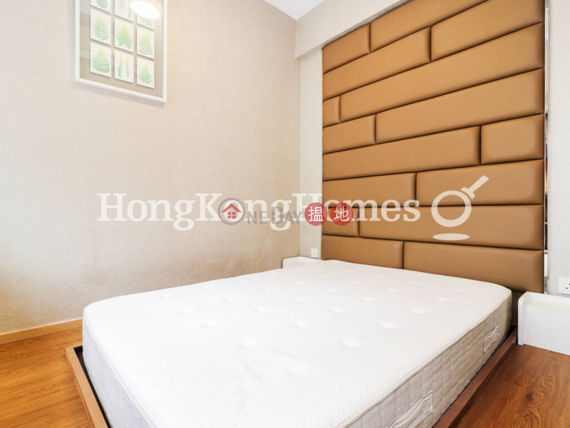 1 Bed Unit at Park Haven | For Sale, Park Haven 曦巒 Sales Listings | Wan Chai District (Proway-LID128156S)