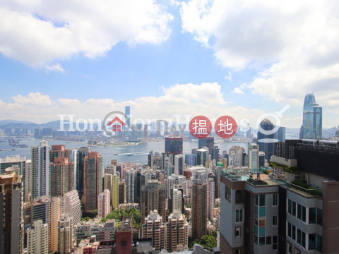 3 Bedroom Family Unit at Ying Piu Mansion | For Sale | Ying Piu Mansion 應彪大廈 _0