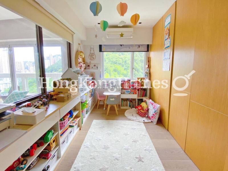 3 Bedroom Family Unit for Rent at Realty Gardens | Realty Gardens 聯邦花園 Rental Listings