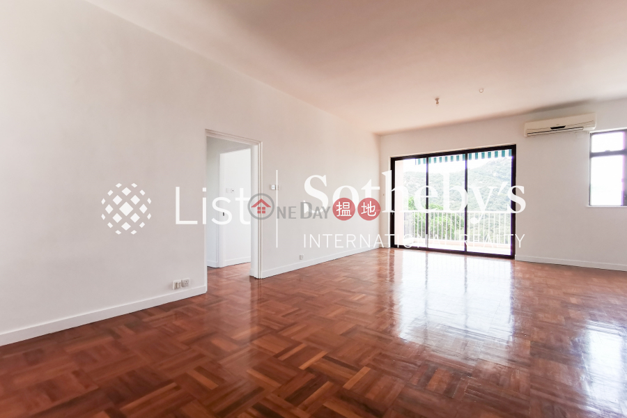 Property for Rent at Vista Horizon with 3 Bedrooms 68-70 Chung Hom Kok Road | Southern District Hong Kong, Rental HK$ 68,000/ month