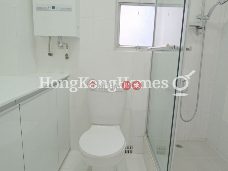 Manrich Court, Unknown Residential Rental Listings, HK$ 22,000/ month