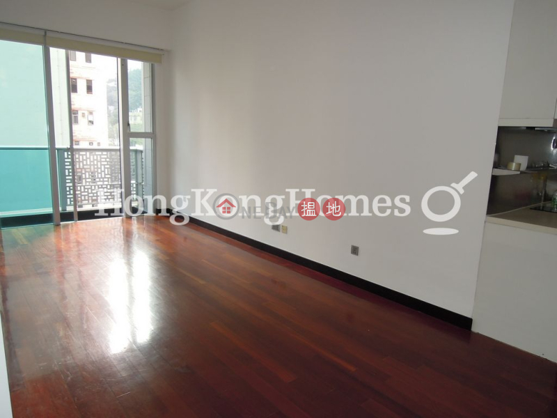 2 Bedroom Unit at J Residence | For Sale, J Residence 嘉薈軒 Sales Listings | Wan Chai District (Proway-LID75479S)
