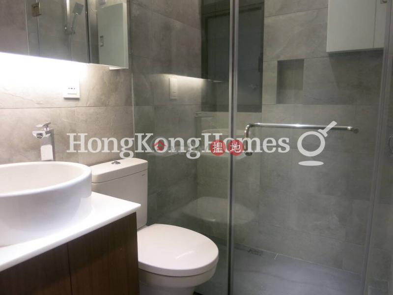 Property Search Hong Kong | OneDay | Residential Sales Listings | 2 Bedroom Unit at Chee On Building | For Sale