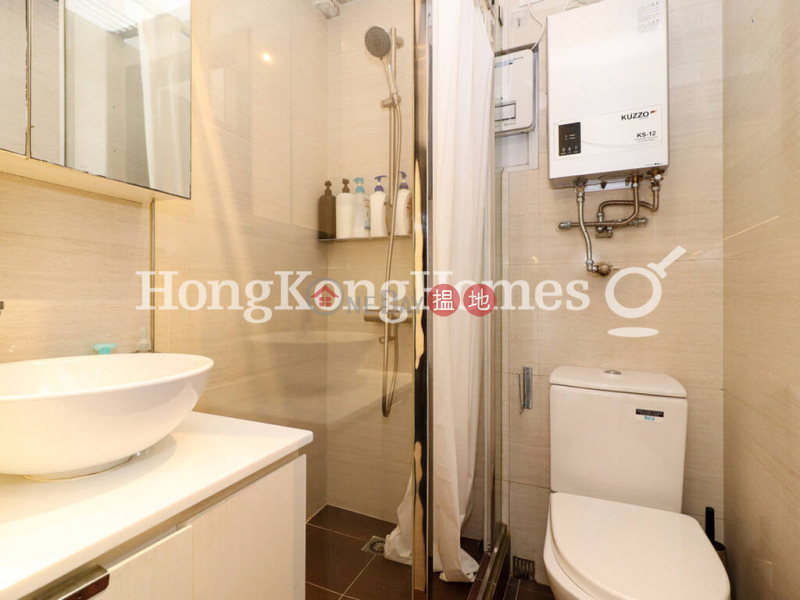 Bic Wah Court Unknown | Residential Rental Listings HK$ 30,000/ month