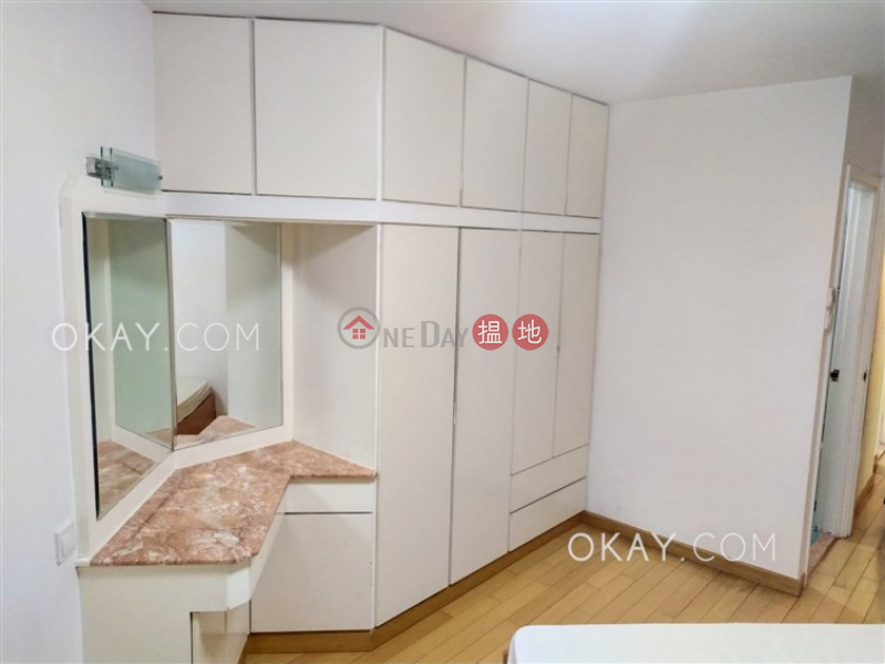 (T-38) Juniper Mansion Harbour View Gardens (West) Taikoo Shing, Middle, Residential, Rental Listings | HK$ 33,000/ month