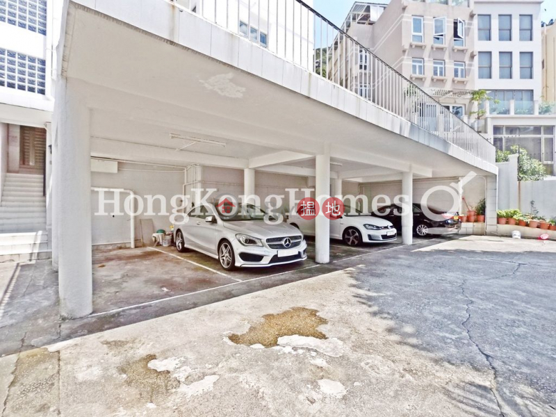 Property Search Hong Kong | OneDay | Residential Sales Listings, 2 Bedroom Unit at Minton Court | For Sale