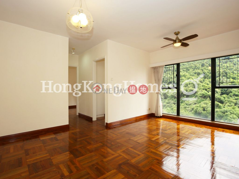 2 Bedroom Unit for Rent at Primrose Court | Primrose Court 蔚華閣 Rental Listings