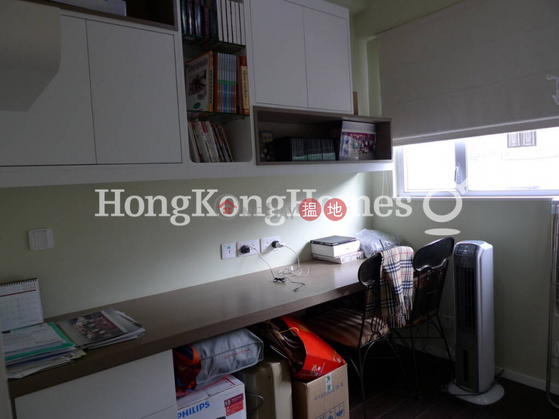 金鑾閣未知-住宅|出售樓盤-HK$ 2,050萬