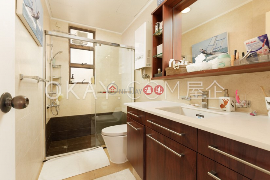 Property Search Hong Kong | OneDay | Residential Rental Listings, Gorgeous 3 bedroom with harbour views | Rental