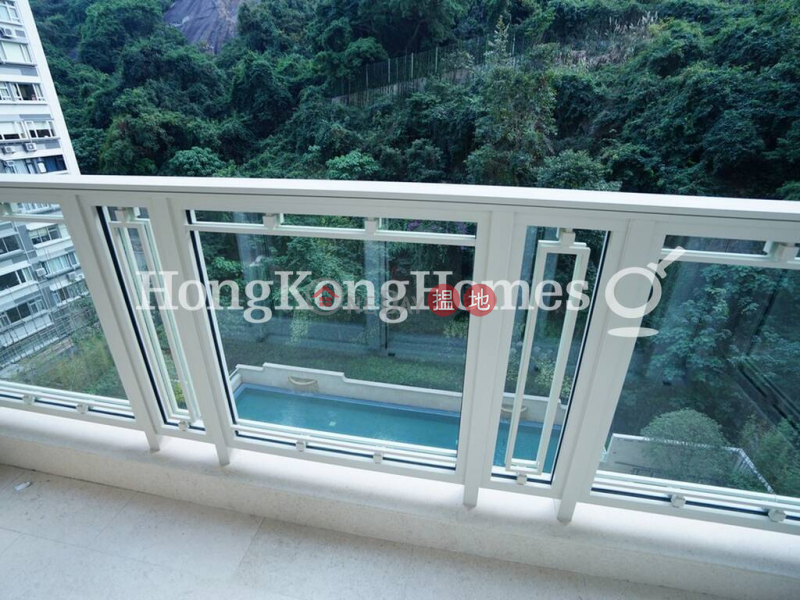 3 Bedroom Family Unit at The Morgan | For Sale, 31 Conduit Road | Western District, Hong Kong | Sales, HK$ 48M