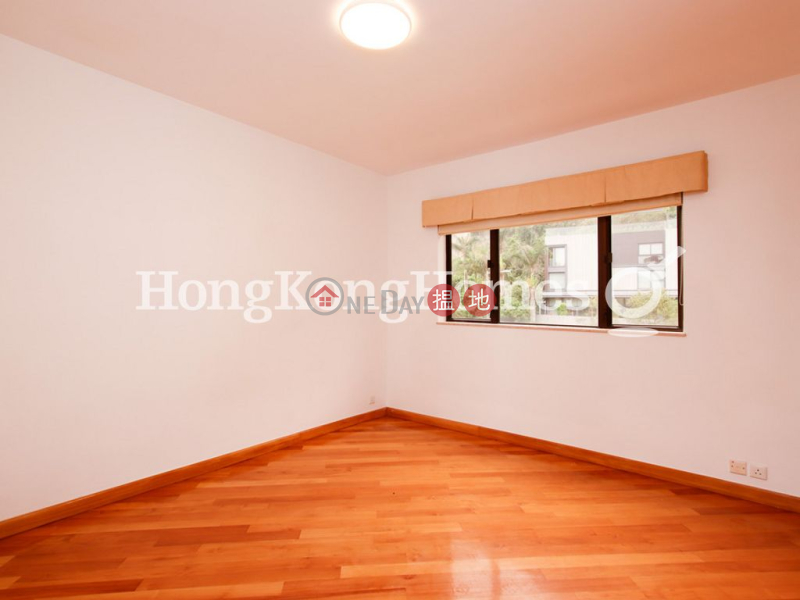 HK$ 85,000/ 月-雅景閣南區-雅景閣三房兩廳單位出租