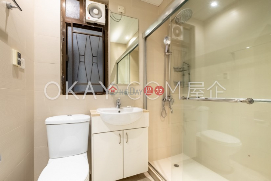 9 Broom Road, Low Residential | Rental Listings, HK$ 55,000/ month
