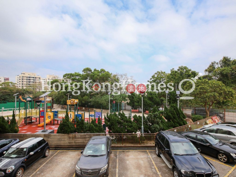 Property Search Hong Kong | OneDay | Residential | Rental Listings 3 Bedroom Family Unit for Rent at 111 Mount Butler Road Block A-B