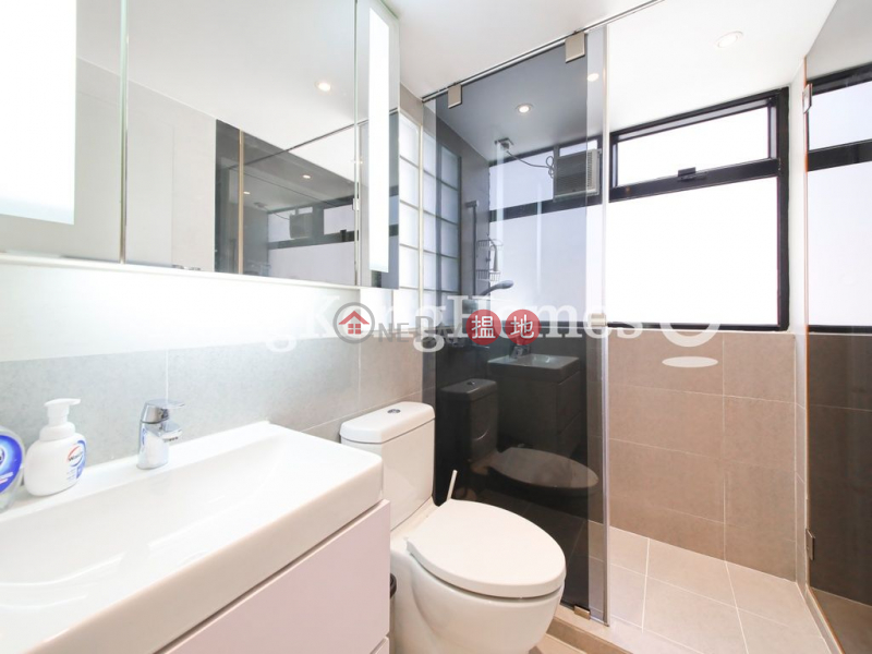 Studio Unit at 21 Shelley Street, Shelley Court | For Sale 21 Shelley Street | Western District | Hong Kong, Sales, HK$ 8.2M