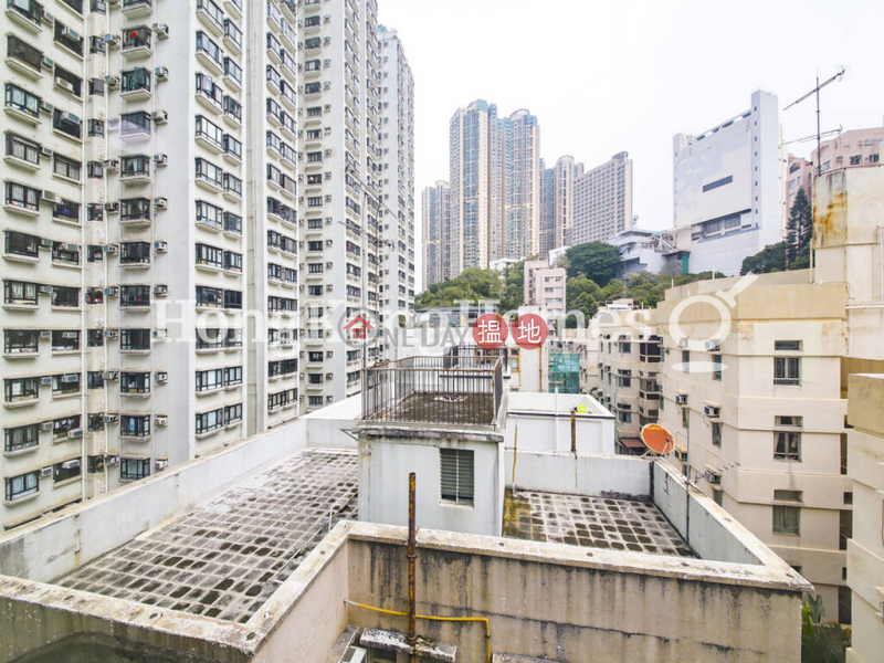 香港搵樓|租樓|二手盤|買樓| 搵地 | 住宅-出售樓盤太白居開放式單位出售