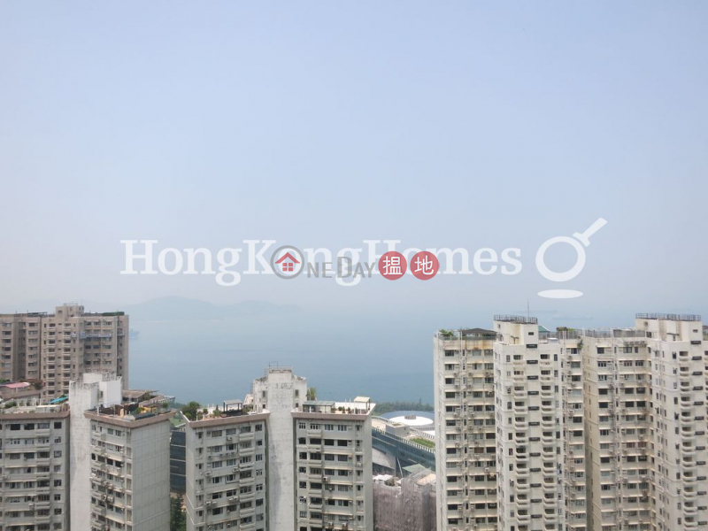 香港搵樓|租樓|二手盤|買樓| 搵地 | 住宅|出租樓盤-碧瑤灣19-24座三房兩廳單位出租