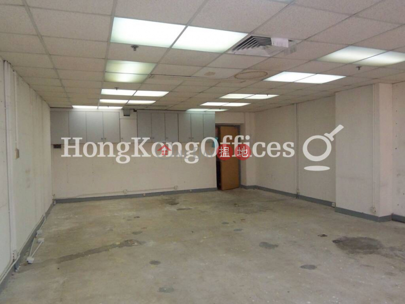 HK$ 29,458/ 月華東商業大廈-西區-華東商業大廈寫字樓租單位出租