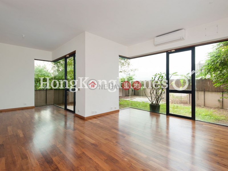 Expat Family Unit for Rent at Helene Court | 14 Shouson Hill Road | Southern District Hong Kong Rental HK$ 150,000/ month