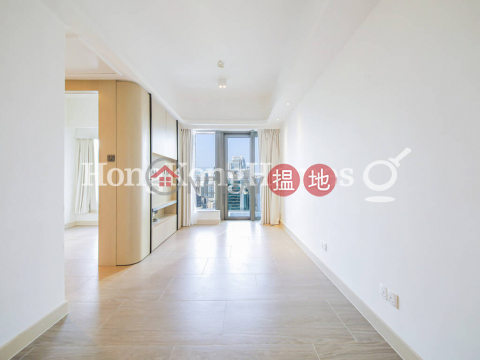 2 Bedroom Unit for Rent at Townplace Soho | Townplace Soho 本舍 _0