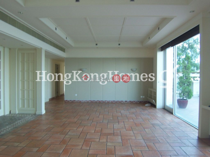 Bluewater | Unknown, Residential Rental Listings HK$ 148,000/ month