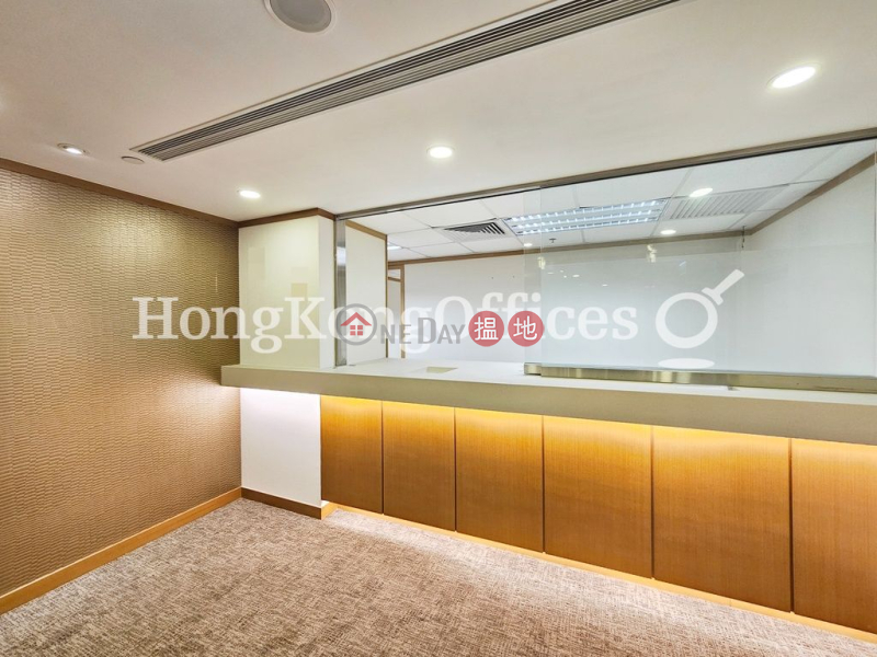 Office Unit for Rent at Shui On Centre, 6-8 Harbour Road | Wan Chai District Hong Kong, Rental | HK$ 220,785/ month
