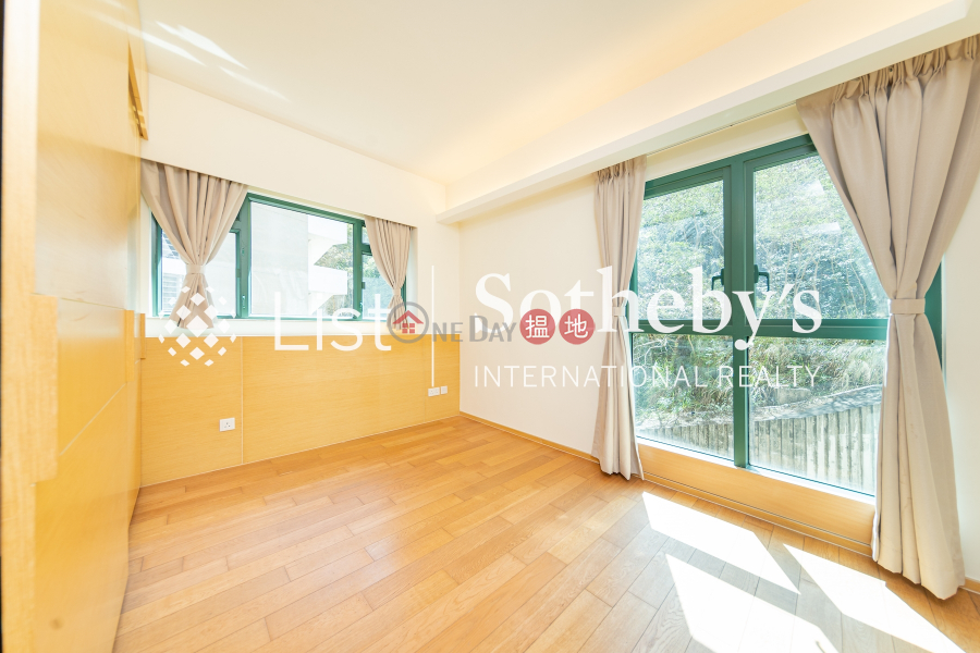 South Bay Palace Tower 1 Unknown Residential Rental Listings | HK$ 63,000/ month