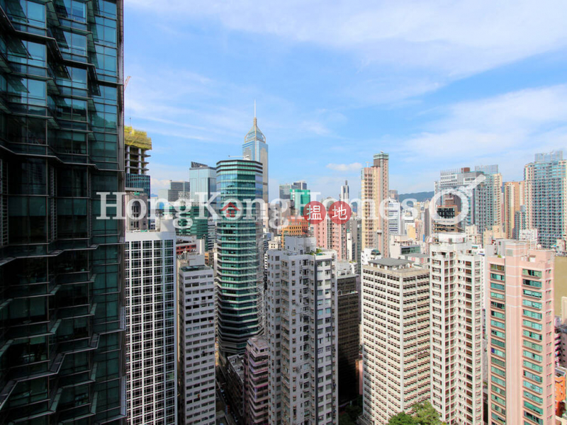 Property Search Hong Kong | OneDay | Residential Rental Listings | 2 Bedroom Unit for Rent at Star Crest