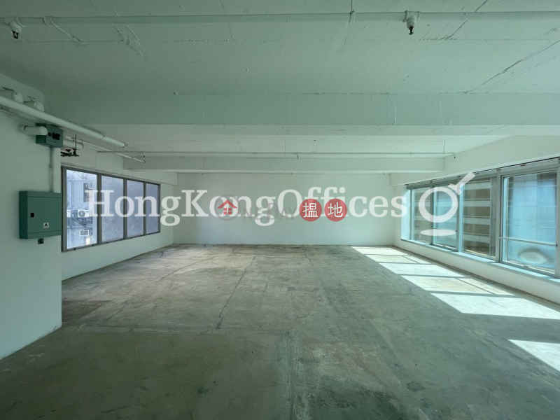 Property Search Hong Kong | OneDay | Office / Commercial Property Rental Listings, Office Unit for Rent at Chinachem Leighton Plaza