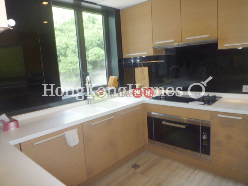 HK$ 95,000/ month | Belgravia, Southern District | 3 Bedroom Family Unit for Rent at Belgravia