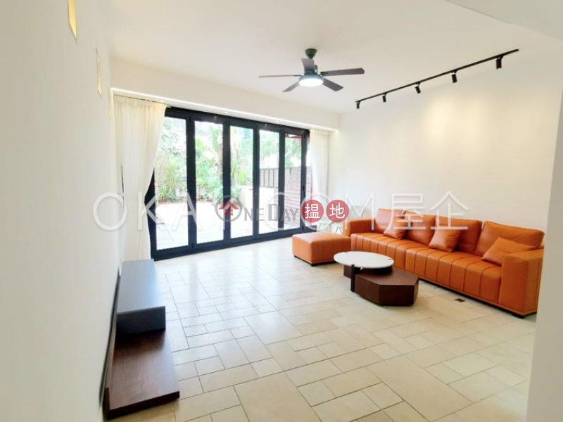 Beautiful house in Stanley | Rental, 9 Stanley Mound Road | Southern District, Hong Kong | Rental | HK$ 108,000/ month