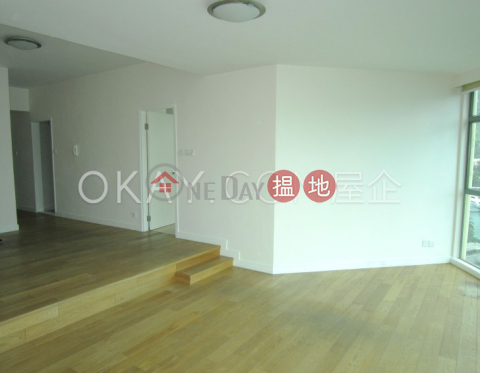 3房2廁,實用率高,海景,星級會所愉景灣 8期海堤居 海堤閣出租單位 | 愉景灣 8期海堤居 海堤閣 Discovery Bay, Phase 8 La Costa, Costa Court _0