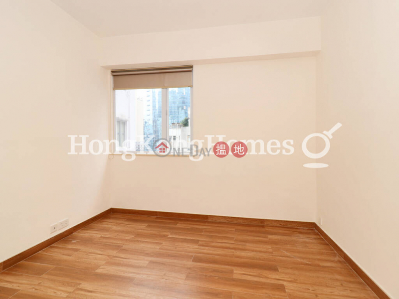 HK$ 22,000/ month Sunrise House, Central District 1 Bed Unit for Rent at Sunrise House